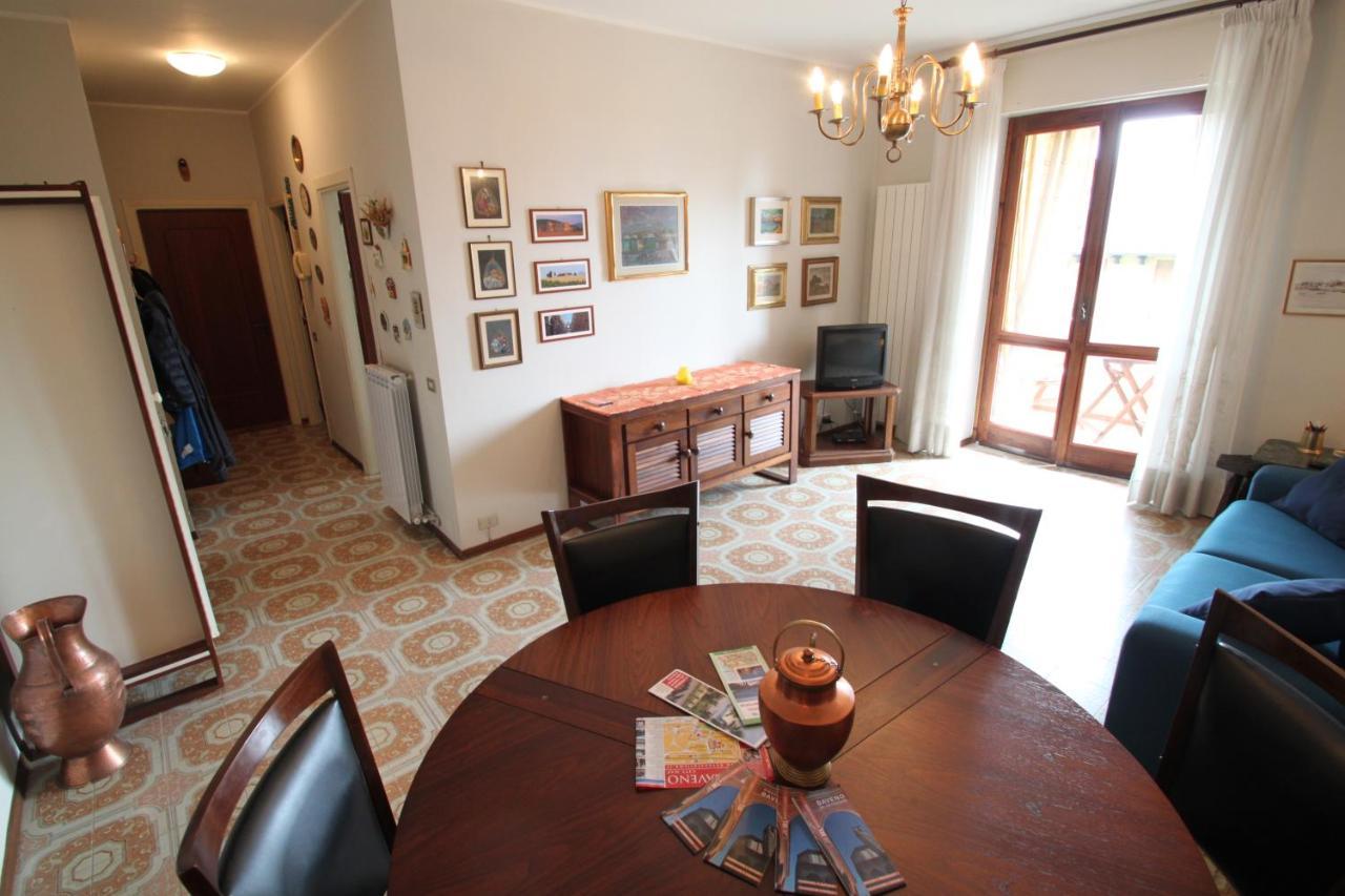 Lake View Silvano Apartment Baveno Exterior foto